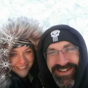 Meet your Posher, Charlene